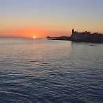 Heart Of Sitges
