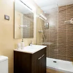 Apartman Heart Of *