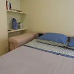 Heart Of Apartman *