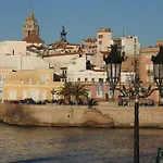 Heart Of Sitges