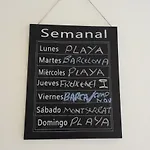 Heart Of Apartman *