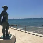 Heart Of Appartamento Sitges