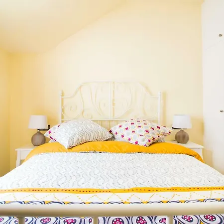 Appartement Heart Of *