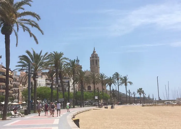 Heart Of Appartement