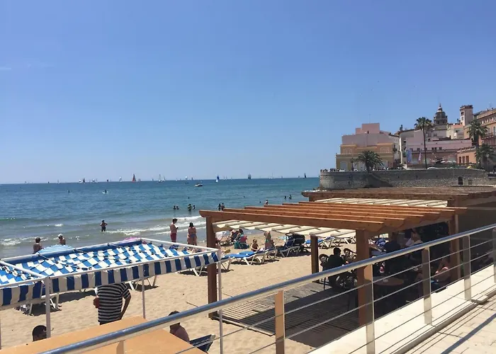 Appartement Heart Of