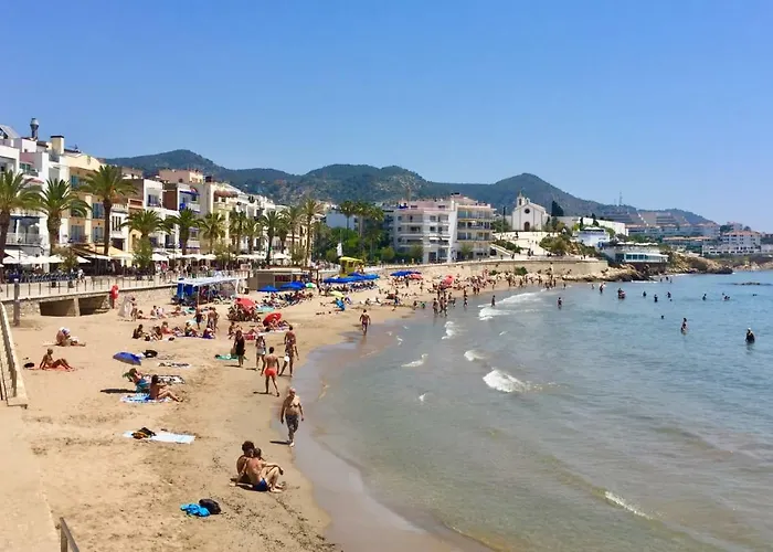 Appartement Heart Of *