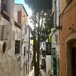 Heart Of سيدجيس