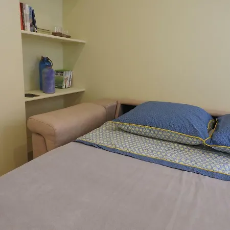 Heart Of Apartament *