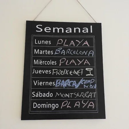 Heart Of Apartament *