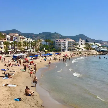 Appartement Heart Of *