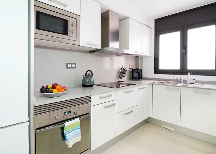 Heart Of * سيدجيس