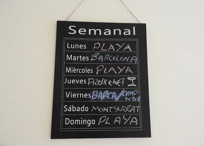 Heart Of Apartment *