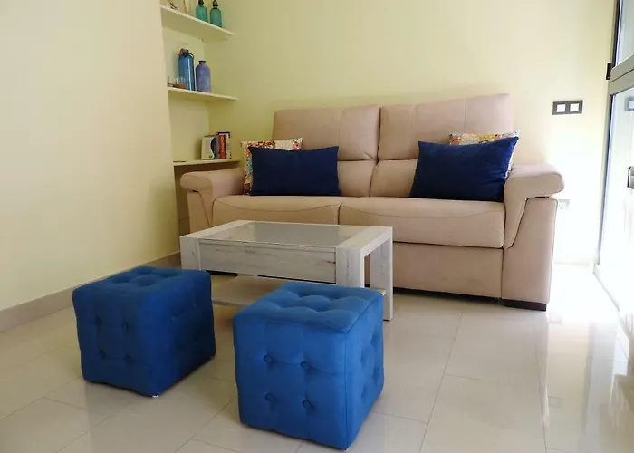 Heart Of سيدجيس