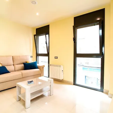 Heart Of * 锡切斯