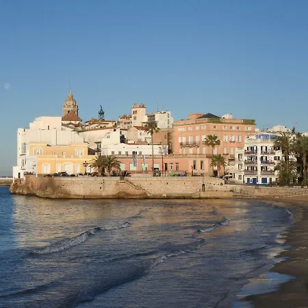 Heart Of * 锡切斯